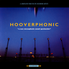 Hooverphonic - A New Stereophonic Sound Spectacular